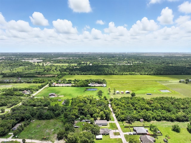 7720 Beasley St, Hitchcock, TX 77563 - photo 9
