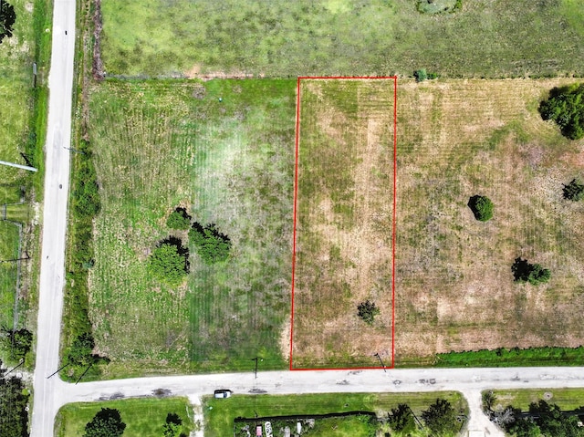 7720 Beasley St, Hitchcock, TX 77563 - photo 1