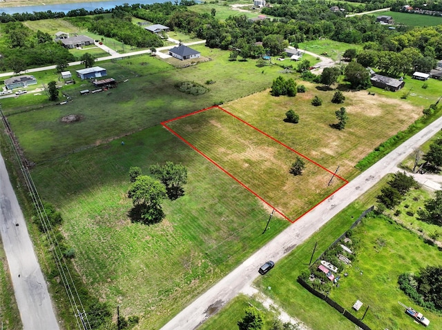 7720 Beasley St, Hitchcock, TX 77563 - photo 2