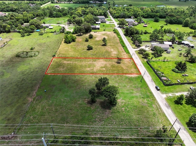 7720 Beasley St, Hitchcock, TX 77563 - photo 3