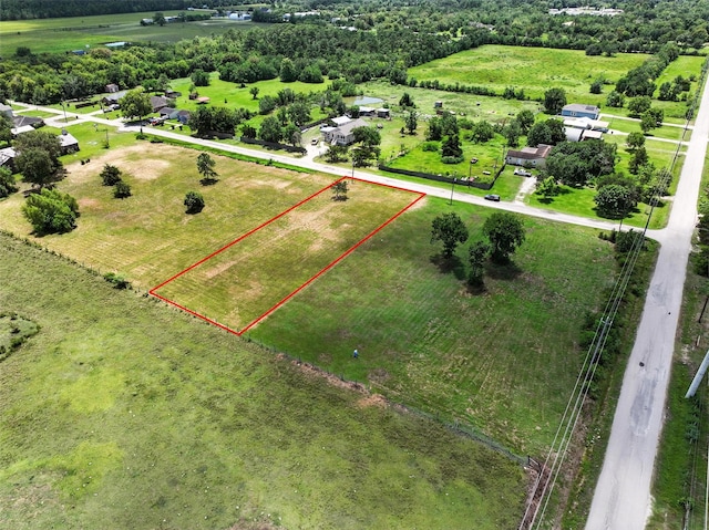 7720 Beasley St, Hitchcock, TX 77563 - photo 4