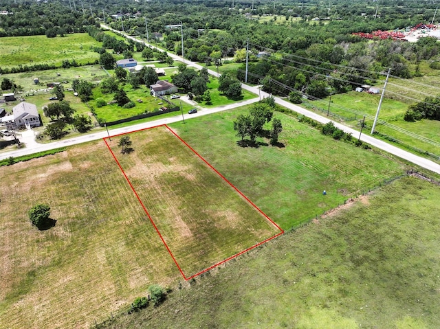 7720 Beasley St, Hitchcock, TX 77563 - photo 6