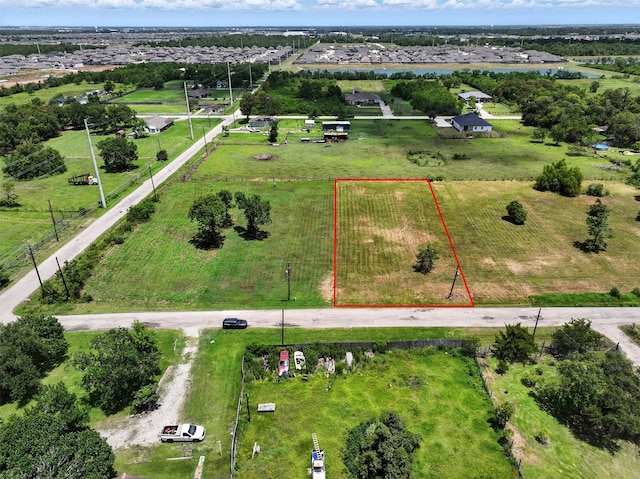 7720 Beasley St, Hitchcock, TX 77563 - photo 10
