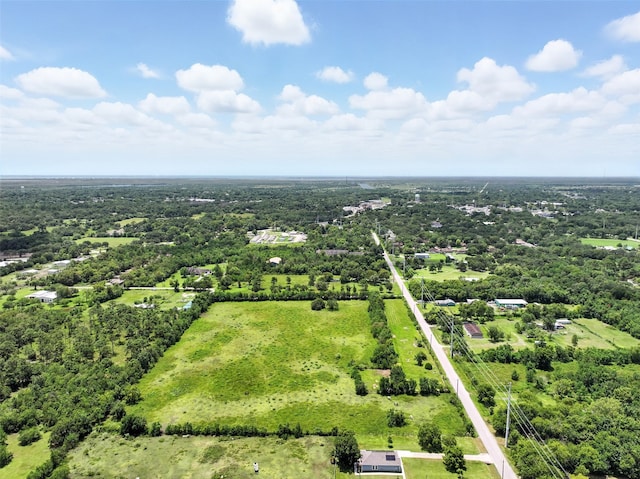 7720 Beasley St, Hitchcock, TX 77563 - photo 11