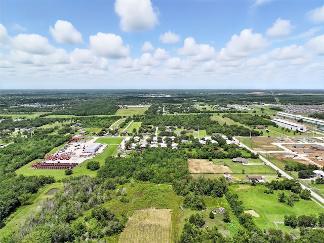 7720 Beasley St, Hitchcock, TX 77563 - photo 12
