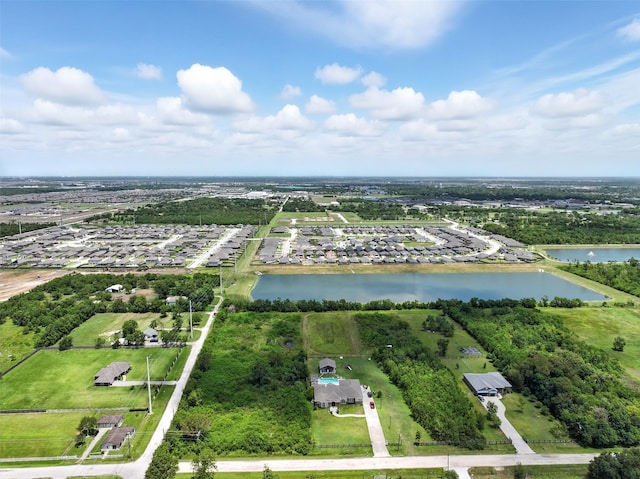 7720 Beasley St, Hitchcock, TX 77563 - photo 13
