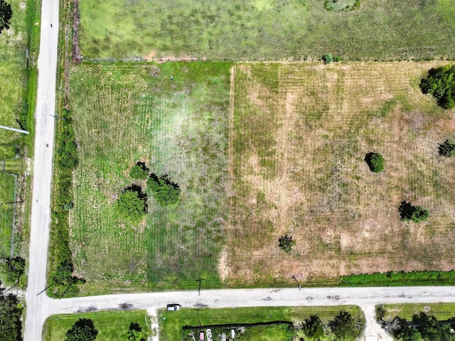 7720 Beasley St, Hitchcock, TX 77563 - photo 14
