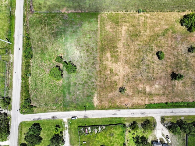 7720 Beasley St, Hitchcock, TX 77563 - photo 15