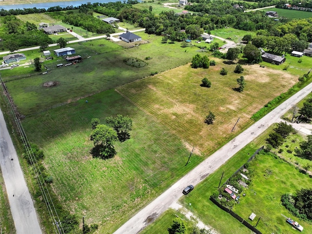 7720 Beasley St, Hitchcock, TX 77563 - photo 16