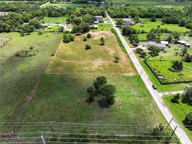 7720 Beasley St, Hitchcock, TX 77563 - photo 17