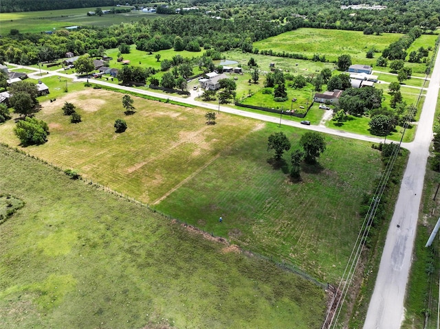 7720 Beasley St, Hitchcock, TX 77563 - photo 18