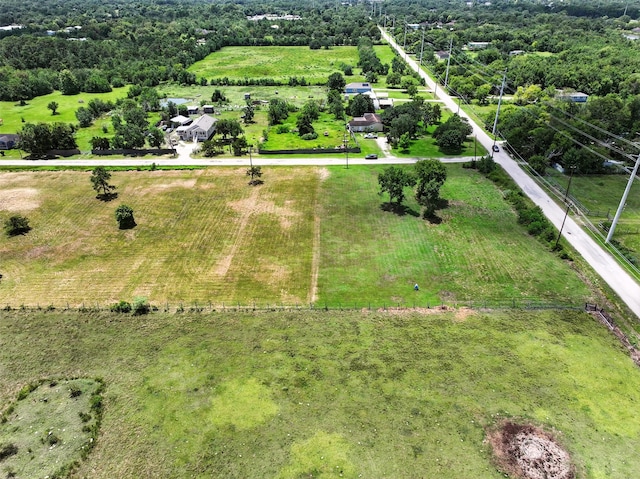 7720 Beasley St, Hitchcock, TX 77563 - photo 19