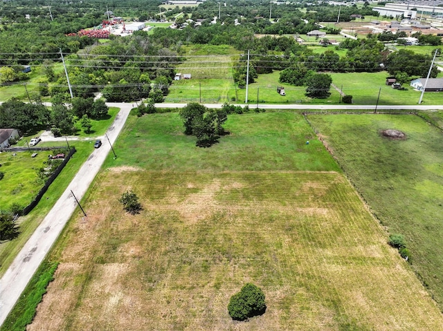 7720 Beasley St, Hitchcock, TX 77563 - photo 21