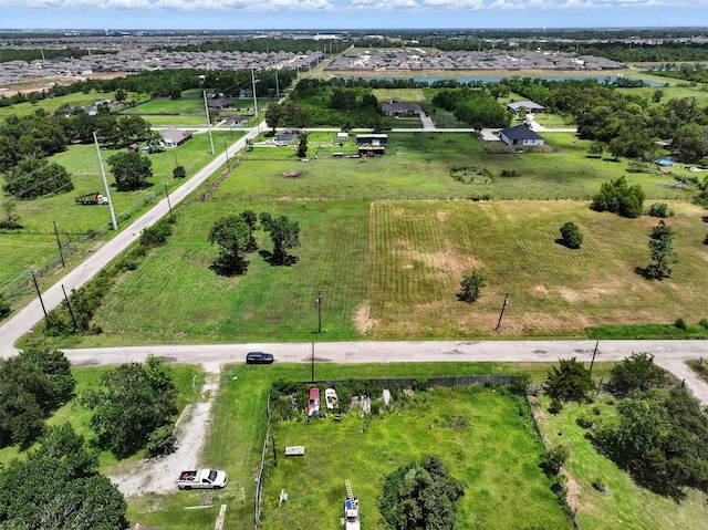 7720 Beasley St, Hitchcock, TX 77563 - photo 23