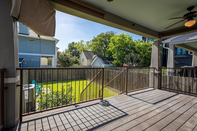 2209 Bevis St Unit A, Houston, TX 77008 - photo 5