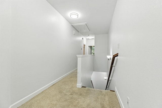 2209 Bevis St Unit A, Houston, TX 77008 - photo 20