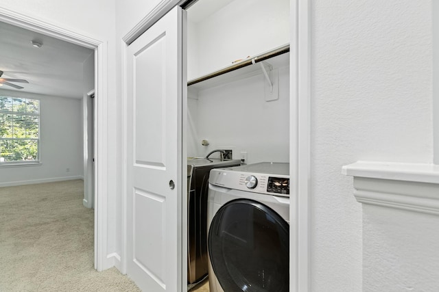 2209 Bevis St Unit A, Houston, TX 77008 - photo 21