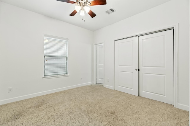2209 Bevis St Unit A, Houston, TX 77008 - photo 22