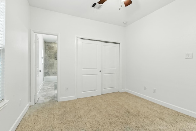 2209 Bevis St Unit A, Houston, TX 77008 - photo 23
