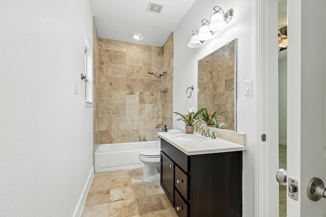 2209 Bevis St Unit A, Houston, TX 77008 - photo 24