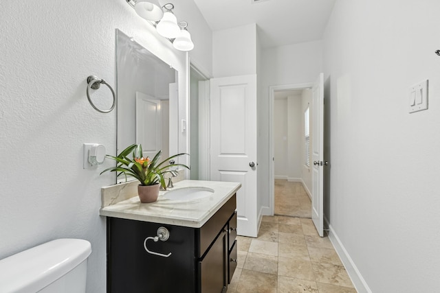 2209 Bevis St Unit A, Houston, TX 77008 - photo 25