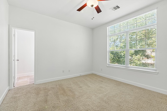 2209 Bevis St Unit A, Houston, TX 77008 - photo 26