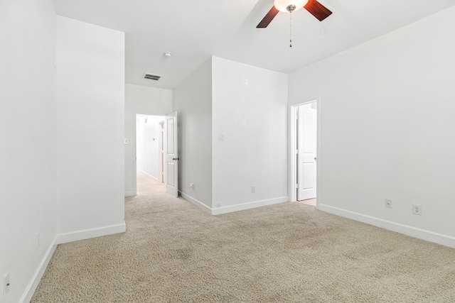 2209 Bevis St Unit A, Houston, TX 77008 - photo 27