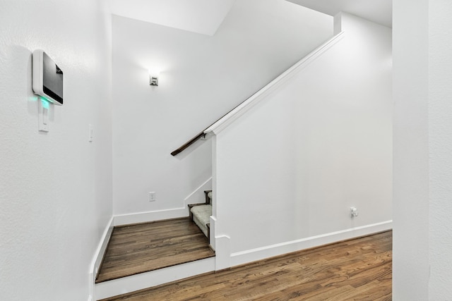 2209 Bevis St Unit A, Houston, TX 77008 - photo 6