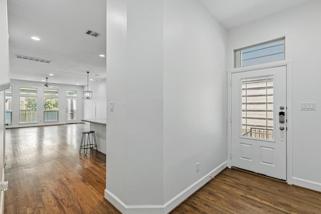 2209 Bevis St Unit A, Houston, TX 77008 - photo 7