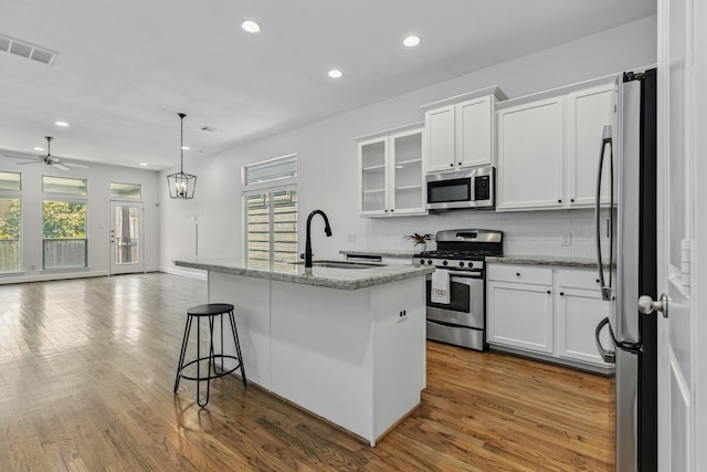 2209 Bevis St Unit A, Houston, TX 77008 - photo 8