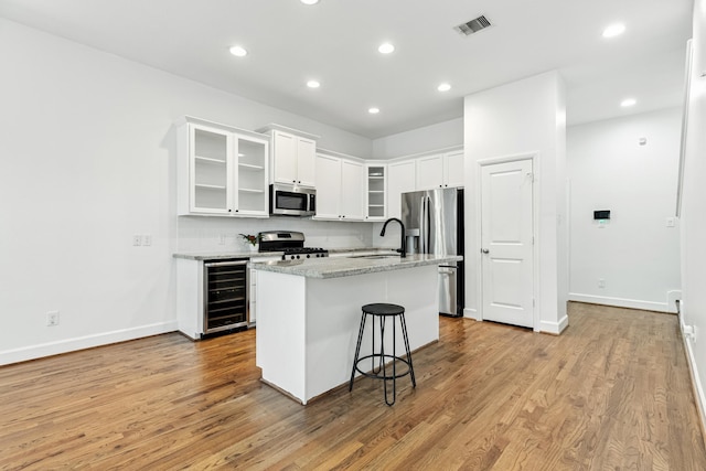 2209 Bevis St Unit A, Houston, TX 77008 - photo 9