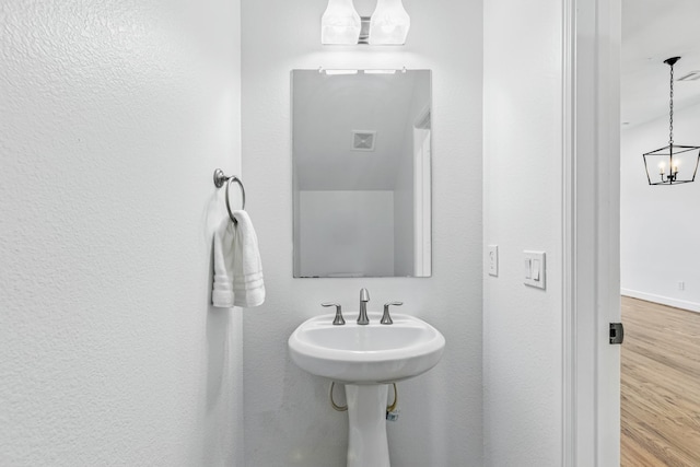 2209 Bevis St Unit A, Houston, TX 77008 - photo 12