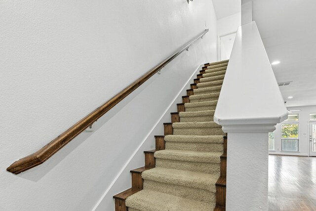 2209 Bevis St Unit A, Houston, TX 77008 - photo 13