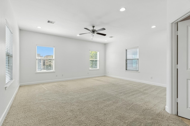 2209 Bevis St Unit A, Houston, TX 77008 - photo 14