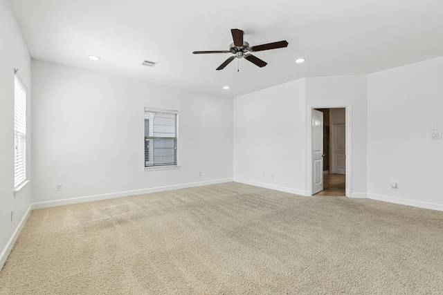 2209 Bevis St Unit A, Houston, TX 77008 - photo 15