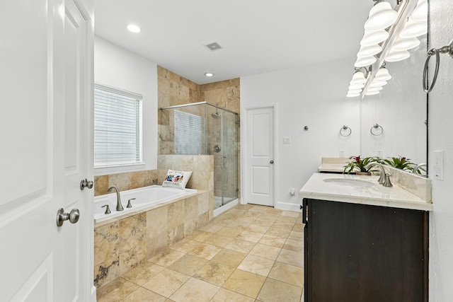 2209 Bevis St Unit A, Houston, TX 77008 - photo 16