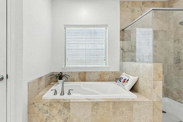 2209 Bevis St Unit A, Houston, TX 77008 - photo 17