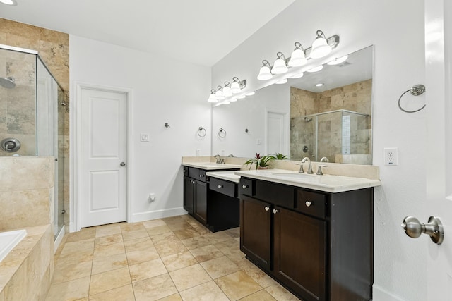 2209 Bevis St Unit A, Houston, TX 77008 - photo 18