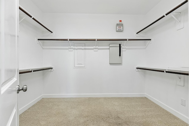 2209 Bevis St Unit A, Houston, TX 77008 - photo 19