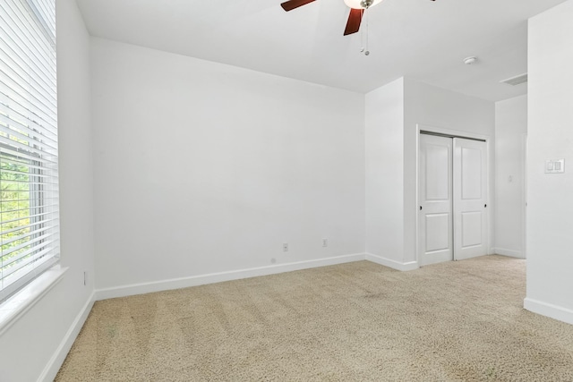 2209 Bevis St Unit A, Houston, TX 77008 - photo 28
