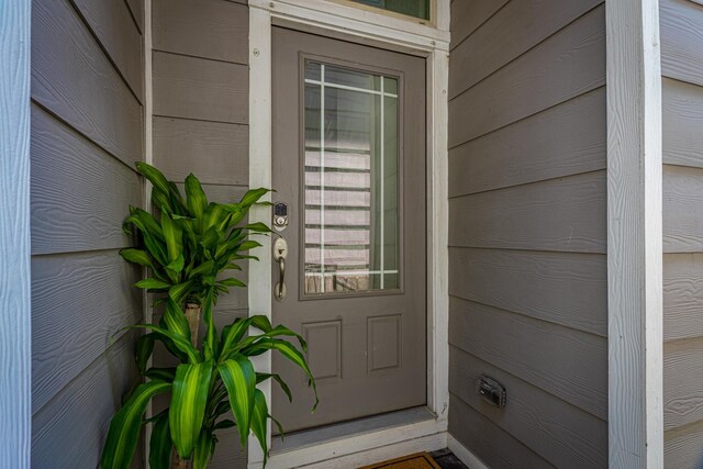 2209 Bevis St Unit A, Houston, TX 77008 - photo 3