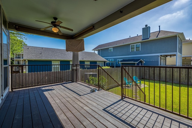 2209 Bevis St Unit A, Houston, TX 77008 - photo 4