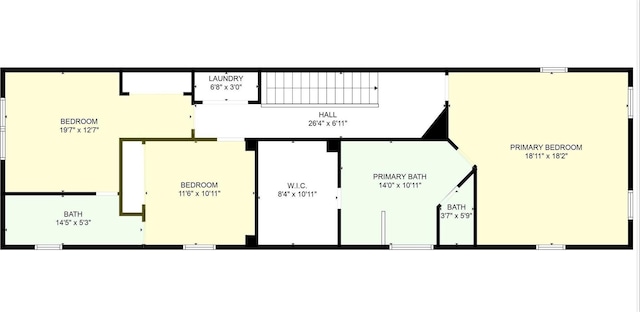 2209 Bevis St Unit A, Houston, TX 77008 - photo 30