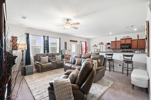 8011 Distant Harbor Rd, Cove, TX 77523 - photo 6