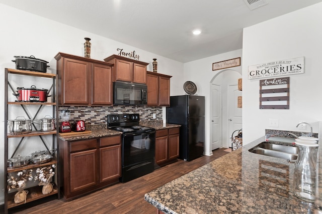 8011 Distant Harbor Rd, Cove, TX 77523 - photo 8