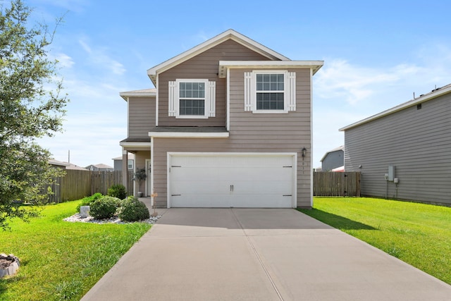 8011 Distant Harbor Rd, Cove, TX 77523 - photo 2