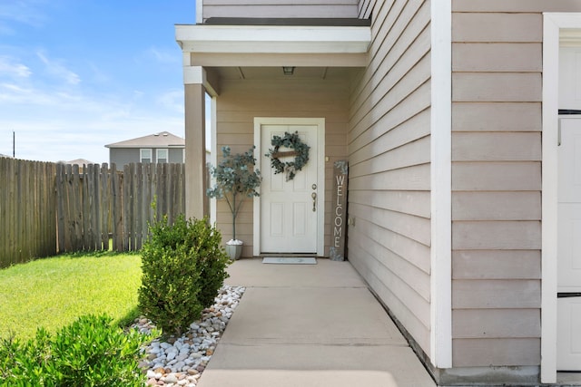 8011 Distant Harbor Rd, Cove, TX 77523 - photo 3