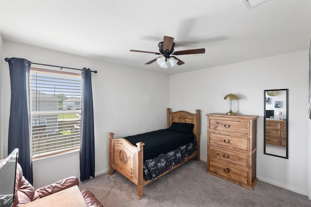 8011 Distant Harbor Rd, Cove, TX 77523 - photo 14