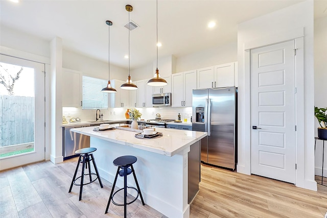 412 Neyland St Unit D, Houston, TX 77022 - photo 2