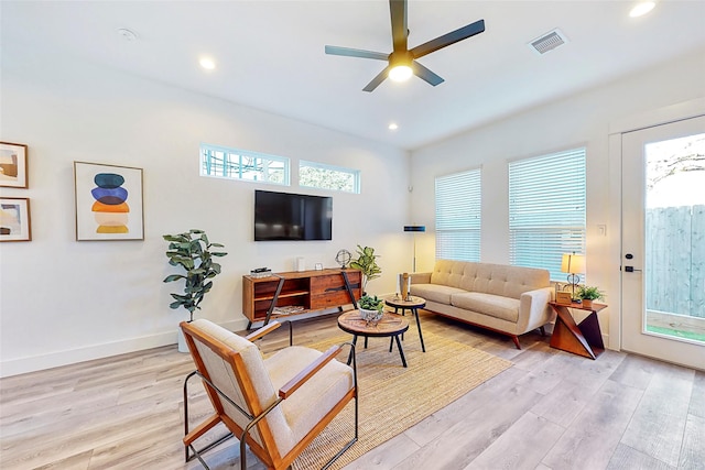 412 Neyland St Unit D, Houston, TX 77022 - photo 6